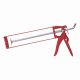 KRTH40001 - Vytlačovací pistole 225mm KRTH40001 - Vytlačovací pistole 225mm