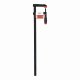 KRTH40209 - Truhlářská svěrka 120x800mm HIGH QUALITY KRTH40209 - Truhlářská svěrka 120x800mm HIGH QUALITY