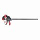 KRTH40303 - Jednoruční svěrka 450mm KRTH40303 - Jednoruční svěrka 450mm
