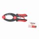 KRTH40611 - Ráčnová svěrka 50mm KRTH40611 - Ráčnová svěrka 50mm