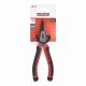 KRTH60101 - Dlouhé kleště ploché 150mm HIGH QUALITY KRTH60101 - Dlouhé kleště ploché 150mm HIGH QUALITY