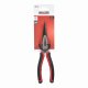 KRTH60102 - Dlouhé kleště ploché 200mm HIGH QUALITY KRTH60102 - Dlouhé kleště ploché 200mm HIGH QUALITY