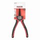 KRTH60904 - Kleště seger rovné vnější 175mm KRTH60904 - Kleště seger rovné vnější 175mm