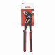 KRTH61301 - Kleště sikovky zapouzdřené 250mm HIGH QUALITY KRTH61301 - Kleště sikovky zapouzdřené 250mm HIGH QUALITY