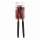 KRTH61801 - Kleště štípací čelní rabicové 230mm HIGH QUALITY KRTH61801 - Kleště štípací čelní rabicové 230mm HIGH QUALITY