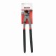 KRTH61802 - Kleště štípací čelní rabicové 250mm HIGH QUALITY KRTH61802 - Kleště štípací čelní rabicové 250mm HIGH QUALITY