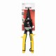 KRTH61901 - Nůžky na plech rovné 250mm KRTH61901 - Nůžky na plech rovné 250mm