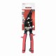 KRTH61902 - Nůžky na plech levé 250mm KRTH61902 - Nůžky na plech levé 250mm