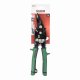 KRTH61903 - Nůžky na plech pravé 250mm KRTH61903 - Nůžky na plech pravé 250mm