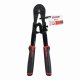 KRTH62001 - Kleště pákové 300mm KRTH62001 - Kleště pákové 300mm