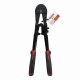 KRTH62002 - Kleště pákové 350mm KRTH62002 - Kleště pákové 350mm