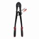 KRTH62003 - Kleště pákové 450mm KRTH62003 - Kleště pákové 450mm