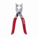 KRTH62501 - Nýtovací kleště pro očka 4,5 mm KRTH62501 - Nýtovací kleště pro očka 4,5 mm