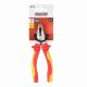 KRTH62901 - Kleště kombinované 160mm VDE KRTH62901 - Kleště kombinované 160mm VDE
