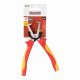 KRTH62902 - Kleště odizolovací 160mm VDE KRTH62902 - Kleště odizolovací 160mm VDE
