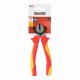 KRTH62903 - Boční kleště štípací 160mm VDE KRTH62903 - Boční kleště štípací 160mm VDE