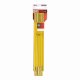 KRTH70002 - Skládací metr 2m dřevěný - HIGH QUALITY KRTH70002 - Skládací metr 2m dřevěný - HIGH QUALITY
