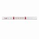 KRTH70302 - Pravítko / vodováha ALU 750mm KRTH70302 - Pravítko / vodováha ALU 750mm