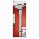 KRTH70703 - Posuvka nerez 150 mm KRTH70703 - Posuvka nerez 150 mm
