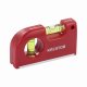 KRTH71100 - Kapesní vodováha 84mm KRTH71100 - Kapesní vodováha 84mm