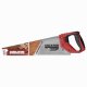 KRTH80001 - Ruční pila 400mm 7TPI KRTH80001 - Ruční pila 400mm 7TPI