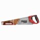 KRTH80002 - Ruční pila 450mm 7TPI KRTH80002 - Ruční pila 450mm 7TPI