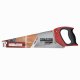 KRTH80101 - Ruční pila 400mm 11TPI KRTH80101 - Ruční pila 400mm 11TPI