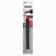 KRTH80601 - 5x Pilový plátek na ocel 150mm CARBON STEEL KRTH80601 - 5x Pilový plátek na ocel 150mm CARBON STEEL