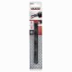 KRTH80602 - 5x Pilový plátek na ocel 150mm SK4 KRTH80602 - 5x Pilový plátek na ocel 150mm SK4