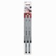 KRTH80603 - 2x Pilový plátek na ocel 300mm BIMETAL KRTH80603 - 2x Pilový plátek na ocel 300mm BIMETAL