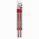 KRTH80604 - 2x Pilový plátek na ocel 300mm CARBON STEEL KRTH80604 - 2x Pilový plátek na ocel 300mm CARBON STEEL