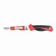 KRTH81001 - Pilka na sádrokarton 165mm KRTH81001 - Pilka na sádrokarton 165mm