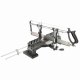 KRTH81301 - Ruční pokosová pila 550mm KRTH81301 - Ruční pokosová pila 550mm