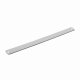 KRTH81303 - Pilový plátek pro ruční pokosové pily 550mm (ocel) KRTH81303 - Pilový plátek pro ruční pokosové pily 550mm (ocel)