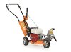 Ořezávač ELIET KS 300 PRO HD Heavy Duty Ořezávač ELIET KS 300 PRO HD Heavy Duty