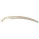 Silky Pilový list pro Zübat 390-7.5 Silky Pilový list pro Zübat 390-7.5