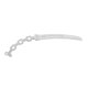 Silky Pilový list pro Tsurugi Curve 210-10 Silky Pilový list pro Tsurugi Curve 210-10
