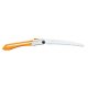 Silky Gomboy Curve 270-8 - skládací pila Silky Gomboy Curve 270-8 - skládací pila