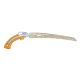 Silky Gunfighter Curve Professional 330-8.5-6 - prořezávací pila Silky Gunfighter Curve Professional 330-8.5-6 - prořezávací pila