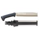 Silky NATA 240 double edge - sekera Silky NATA 240 double edge - sekera