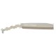 Silky pilový list pro Nata 240 double edge Silky pilový list pro Nata 240 double edge