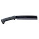 Silky NATA Professional 240 mm Outback Edition Silky NATA Professional 240 mm Outback Edition