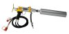 Hydraulická jádrová vrtačka LCD 500 - Atlas Copco Hydraulická jádrová vrtačka LCD 500 - Atlas Copco