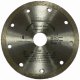 150 x 22,2 x 7mm LCR Diamantový řezný kotouč 150 x 22,2 x 7mm LCR Diamantový řezný kotouč