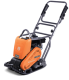 Vibrační deska LF 80 L - Husqvarna Vibrační deska LF 80 L - Husqvarna