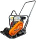 Vibrační deska LFV 80 - Husqvarna Vibrační deska LFV 80 - Husqvarna