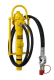 Hydraulické beranidlo na piloty LGRD - Atlas Copco Hydraulické beranidlo na piloty LGRD - Atlas Copco