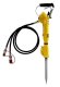 Hydraulické kladivo LH 11 - Atlas Copco Hydraulické kladivo LH 11 - Atlas Copco