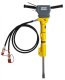 Hydraulické kladivo LH 230E - Atlas Copco Hydraulické kladivo LH 230E - Atlas Copco