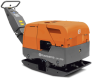 Obousměrná vibrační deska LH 700 Diesel el. start - Husqvarna Obousměrná vibrační deska LH 700 Diesel el. start - Husqvarna